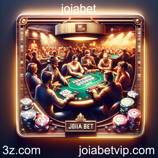 Tudo que você precisa saber sobre o Poker